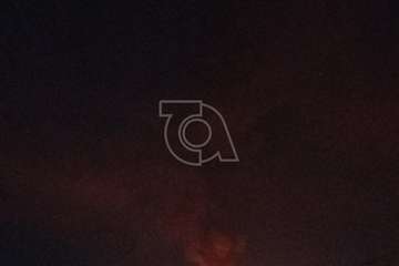  Pavoroso Incendio de una nave industrial en Jinámar (Telde)/TA.